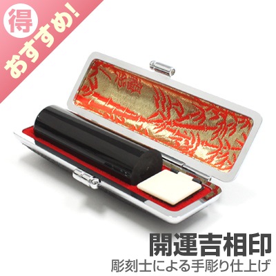 Ҷ԰/ܹʿĻˡγ/18mm/ڹ饱ա