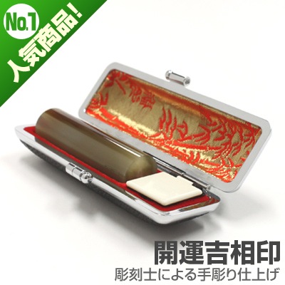 Ҷ԰/()γ/16.5mm/ڹ饱ա