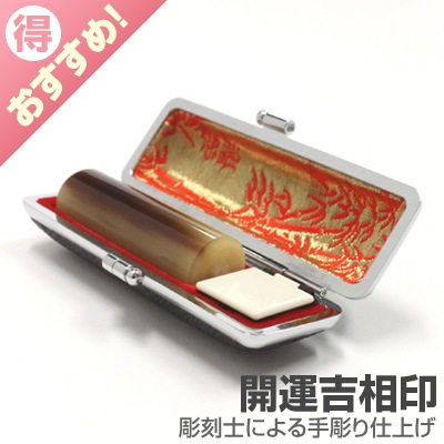 Ҷ԰/()γ/18mm/ڹ饱ա