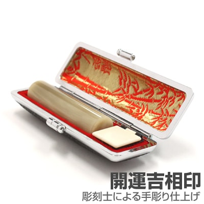 Ҷ԰/()γ/15mm/ڹ饱ա