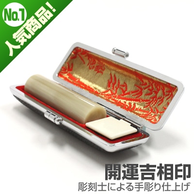 Ҷ԰/()γ/16.5mm/ڹ饱ա