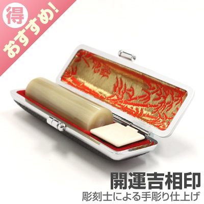 Ҷ԰/()γ/18mm/ڹ饱ա