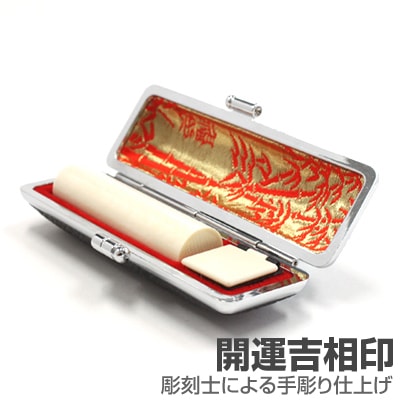 Ҷ԰/ܾݲˡγ/15mm/ڹ饱ա