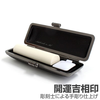 Ҷ԰/ܾݲʾˡγ/15mm/ڥॵ󥱡ա