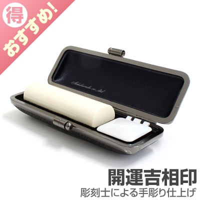 Ҷ԰/ܾݲʾˡγ/18mm/ڥॵ󥱡ա