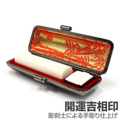 Ҷ԰/ܾݲʶ˾ˡγ/15mm/ܥȥա