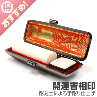 Ҷ԰/ܾݲʶ˾ˡγ/18mm/ܥȥա