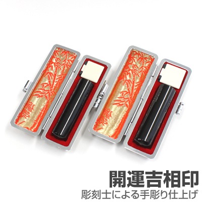 ��Ҽ°�����԰����å�/�ܹ����(�Ļ�)�ڳ����������/16.5��15/�ڳƹ�����饱�����ա�