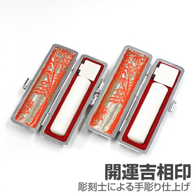 ��Ҽ°�����԰����å�/�ܾݲ�(����)�ڳ����������/16.5��15/�ڳƹ�����饱�����ա�