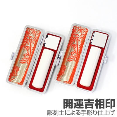 ��Ҽ°�����԰����å�/�ܾݲ�(����)�ڳ����������/16.5��16.5/�ڳƹ�����饱�����ա�