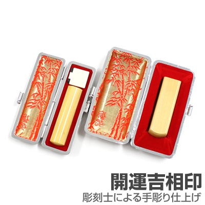 Ҽ°Ѱå/()ڳ/1518/ڳƹ饱ա