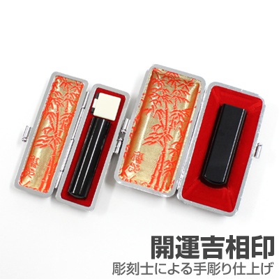 ��Ҽ°����Ѱ����å�/�ܹ����(�Ļ�)�ڳ����������/15��18/�ڳƹ�����饱�����ա�
