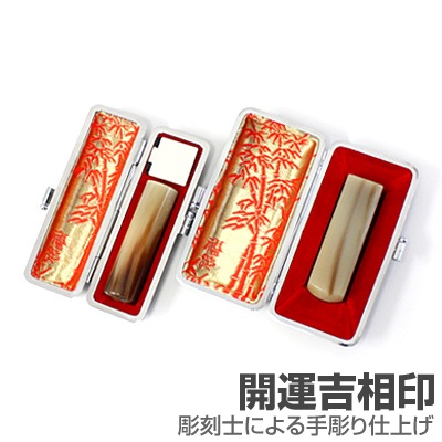 ��Ҽ°����Ѱ����å�/����(����)�ڳ����������/16.5��18/�ڳƹ�����饱�����ա�