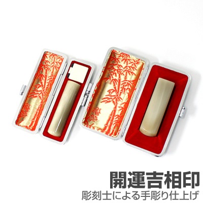 ��Ҽ°����Ѱ����å�/����(����)�ڳ����������/15��18/�ڳƹ�����饱�����ա�