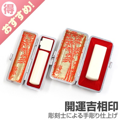 ��Ҽ°����Ѱ����å�/�ܾݲ�(��)�ڳ����������/18��21/�ڳƹ�����饱�����ա�