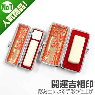 ��Ҽ°����Ѱ����å�/�ܾݲ�(��)�ڳ����������/18��24/�ڳƹ�����饱�����ա�