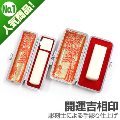 ��Ҽ°����Ѱ����å�/�ܾݲ�(�˾�)�ڳ����������/18��24/�ڳƹ�����饱�����ա�