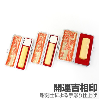 Ҽ°԰Ѱå/()ڳ/16.516.521/ڳƹ饱ա