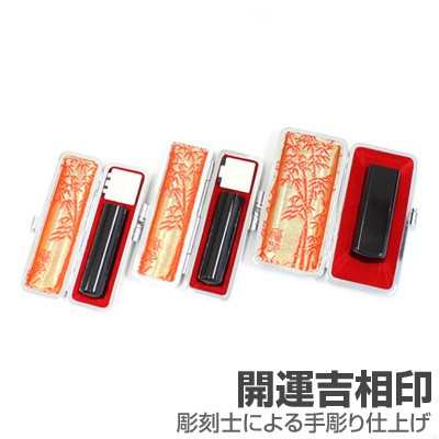 Ҽ°԰Ѱå/ܹ(Ļ)ڳ/16.516.521/ڳƹ饱ա