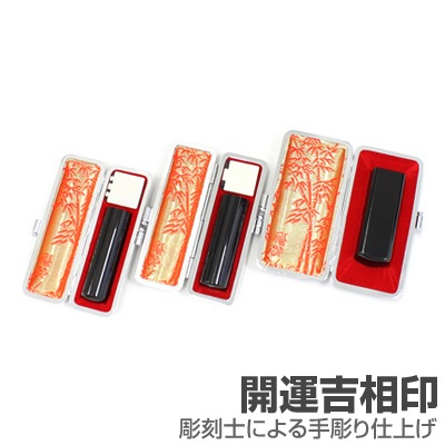 ��Ҽ°�����԰����Ѱ����å�/�ܹ����(�Ļ�)�ڳ����������/18��16.5��21/�ڳƹ�����饱�����ա�