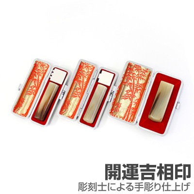 Ҽ°԰Ѱå/()ڳ/16.516.521/ڳƹ饱ա