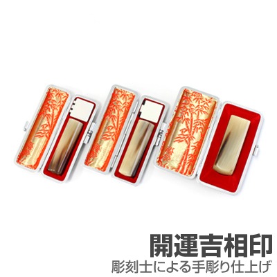 ��Ҽ°�����԰����Ѱ����å�/����(����)�ڳ����������/18��16.5��21/�ڳƹ�����饱�����ա�