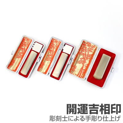 Ҽ°԰Ѱå/()ڳ/16.516.521/ڳƹ饱ա