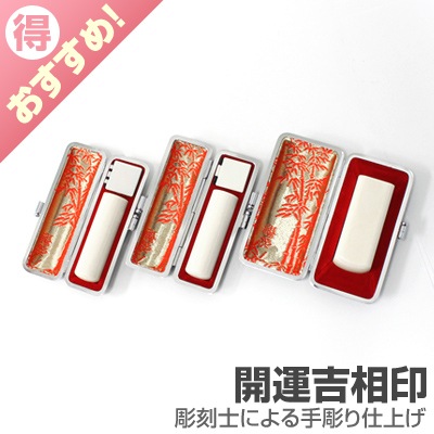 Ҽ°԰Ѱå/ܾݲ()ڳ/181824/ڳƹ饱ա