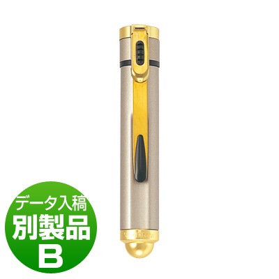 ������ϥ����͡��२�롡������B���֥饦��