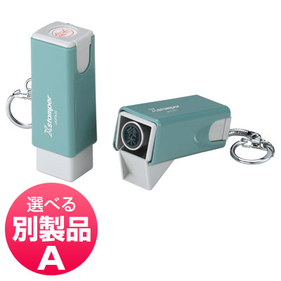 ������ϥ����͡��७��åץ쥹�������ʣ�