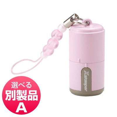 ������ϥ����ץ��͡��ࡡ�����ʣ����ڡ���ԥ�