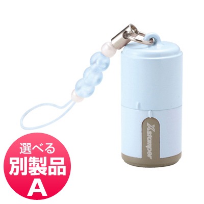 ������ϥ����ץ��͡��ࡡ�����ʣ����ڡ���֥롼