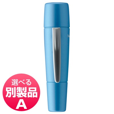 ������ϥ����ڥ��͡��ࡡ�����ʣ����ѡ���֥롼