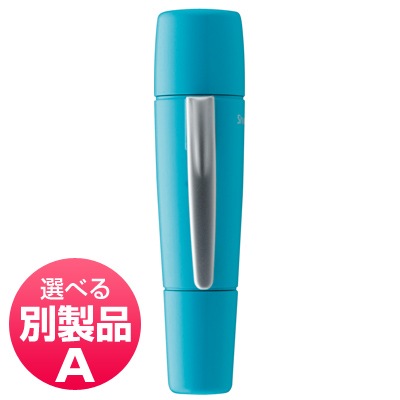 ������ϥ����ڥ��͡��ࡡ�����ʣ����֥롼