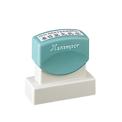 ������ϥ� ��������������� �Ŀͥѥ������