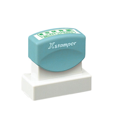 ������ϥ� ��������������� ��ҥѥ������