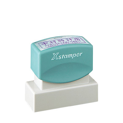 ������ϥ� ��������������� Ź���ѥѥ������