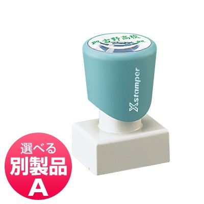 ������ϥ� �ѷ��� ���������� �����ʣ�