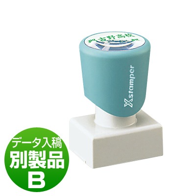 ������ϥ� �ѷ��� ���������� �����ʣ�