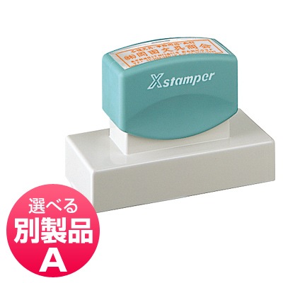 ������ϥ� �ѷ��� ���������� �����ʣ�