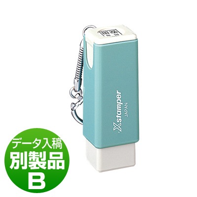 ������ϥ� �ѷ��� ����åץ쥹�ѷ� �����ʣ�