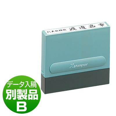 ������ϥ� �ѷ��� ��԰����������� �����ʣ�