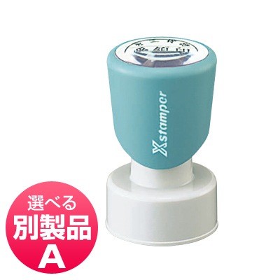 ������ϥ����ݷ����������桡�����ʣ�