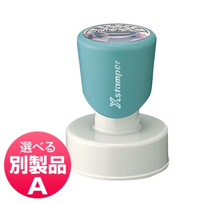 ������ϥ����ݷ����������桡�����ʣ�