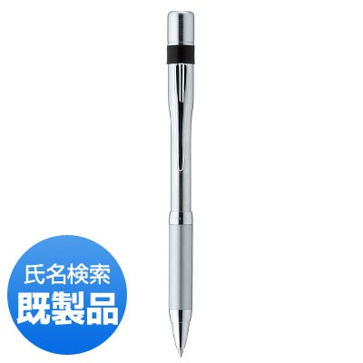 ������ϥ����͡���ڥ󣶡������ʡ�����С�