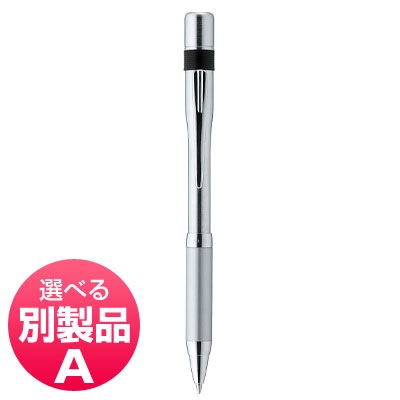 ������ϥ����͡���ڥ󣶡������ʣ�������С�