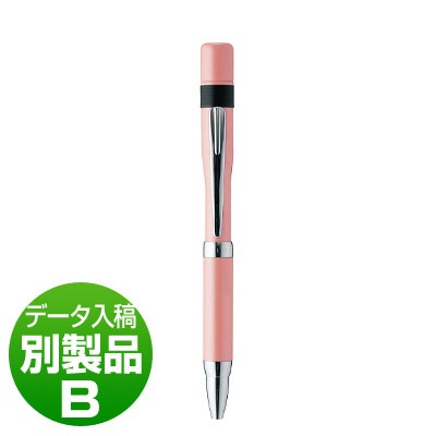 ������ϥ����͡���ڥ󣶡�������B���ѡ���ԥ�