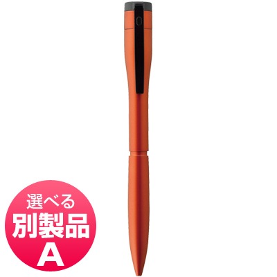 ϥ͡ڥ󥭥åץ쥹ȡA