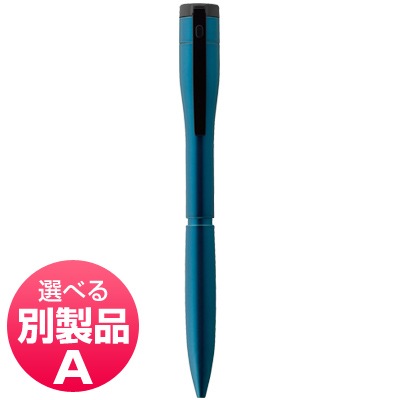 ϥ͡ڥ󥭥åץ쥹ȡA֥롼