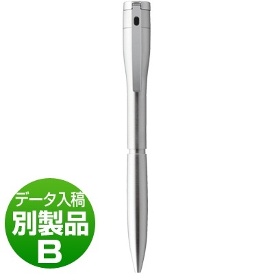 ϥ͡ڥ󥭥åץ쥹ȡBС